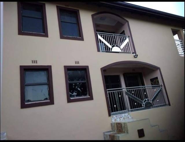 3 BEDROOM PROPERTY TO RENT IN DAWNCLIFFE
